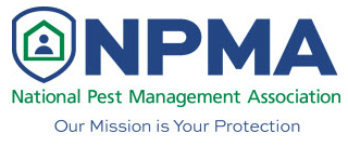 Member of National Pest Management Association